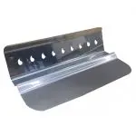 Wood Holder Fontana Replacement Sku: Lp-Rp026-R1 1