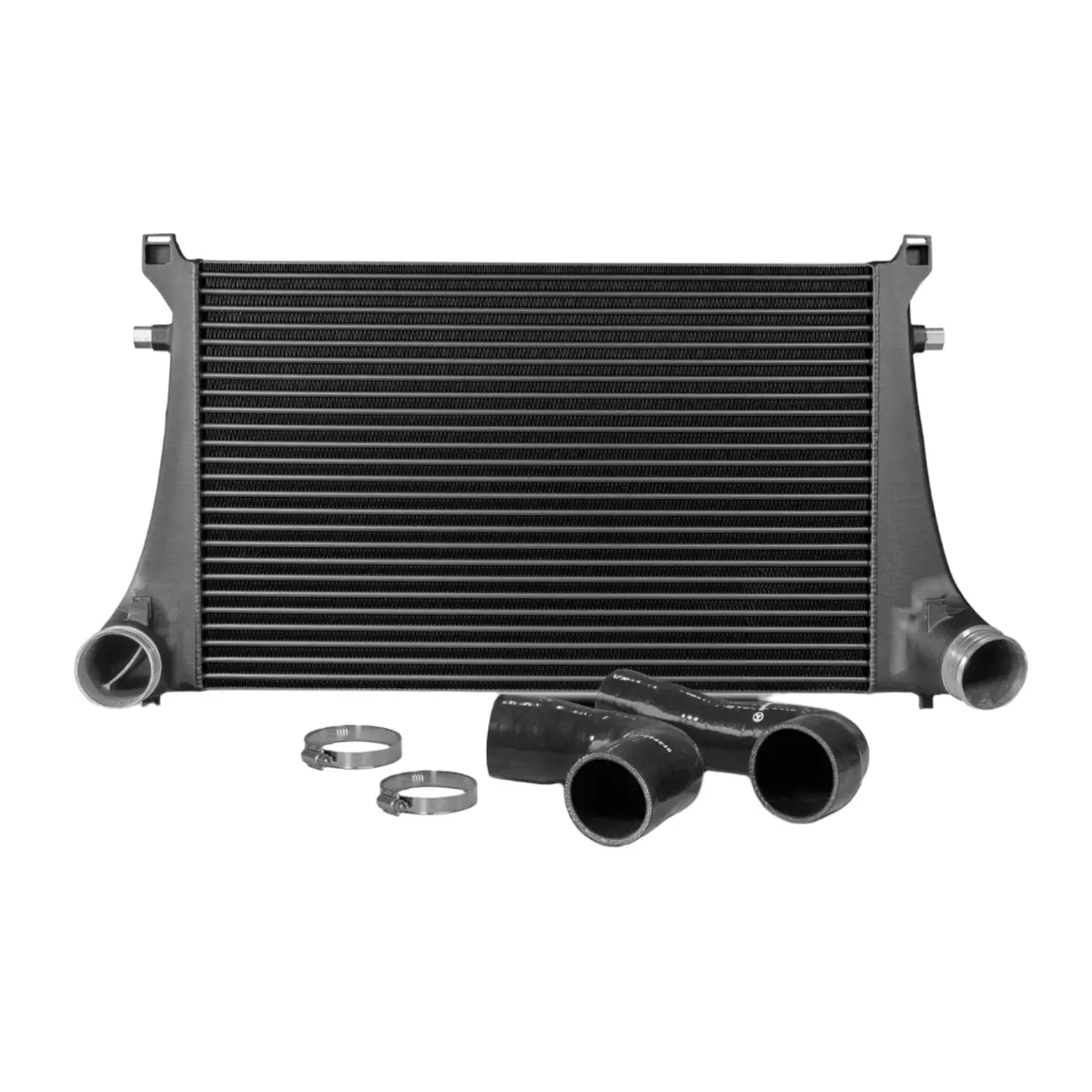 Wagner Tuning Competition Intercooler Audi 8V S3, Vw Mk7 Gti & Golf R 1