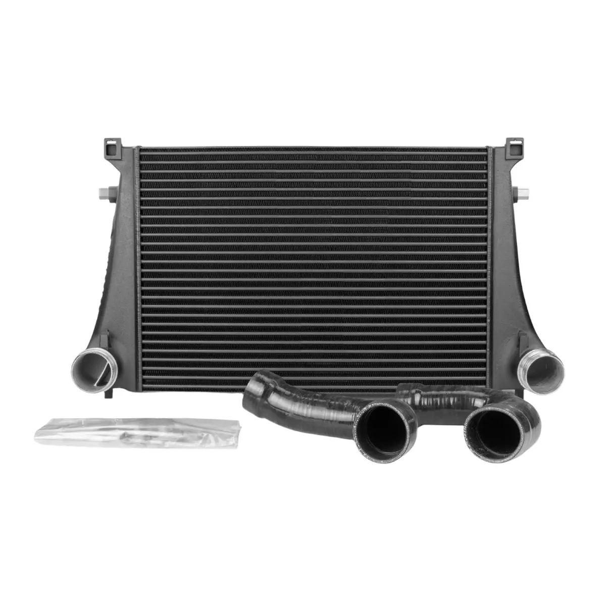 Wagner Tuning Competition Intercooler Audi 8Y S3, Vw Mk8 Gti & Golf R 1