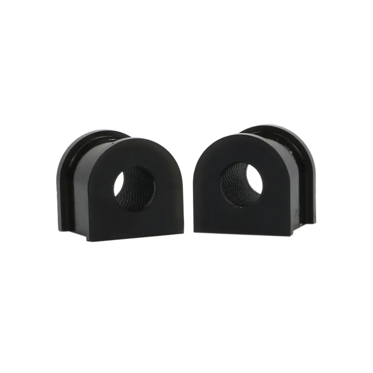Whiteline 16Mm Rear Sway Bar Bushing Kit | B5 A4 · S4 · B6 A4 · S4 · B7 A4 · S4 · Rs4 1