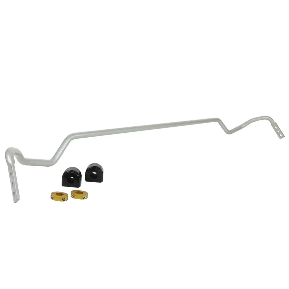 Whiteline 18Mm Adjustable Rear Sway Bar | G29 Z4 M40i · Mk5 Supra | 3.0L Turbo I6 [B58] 1