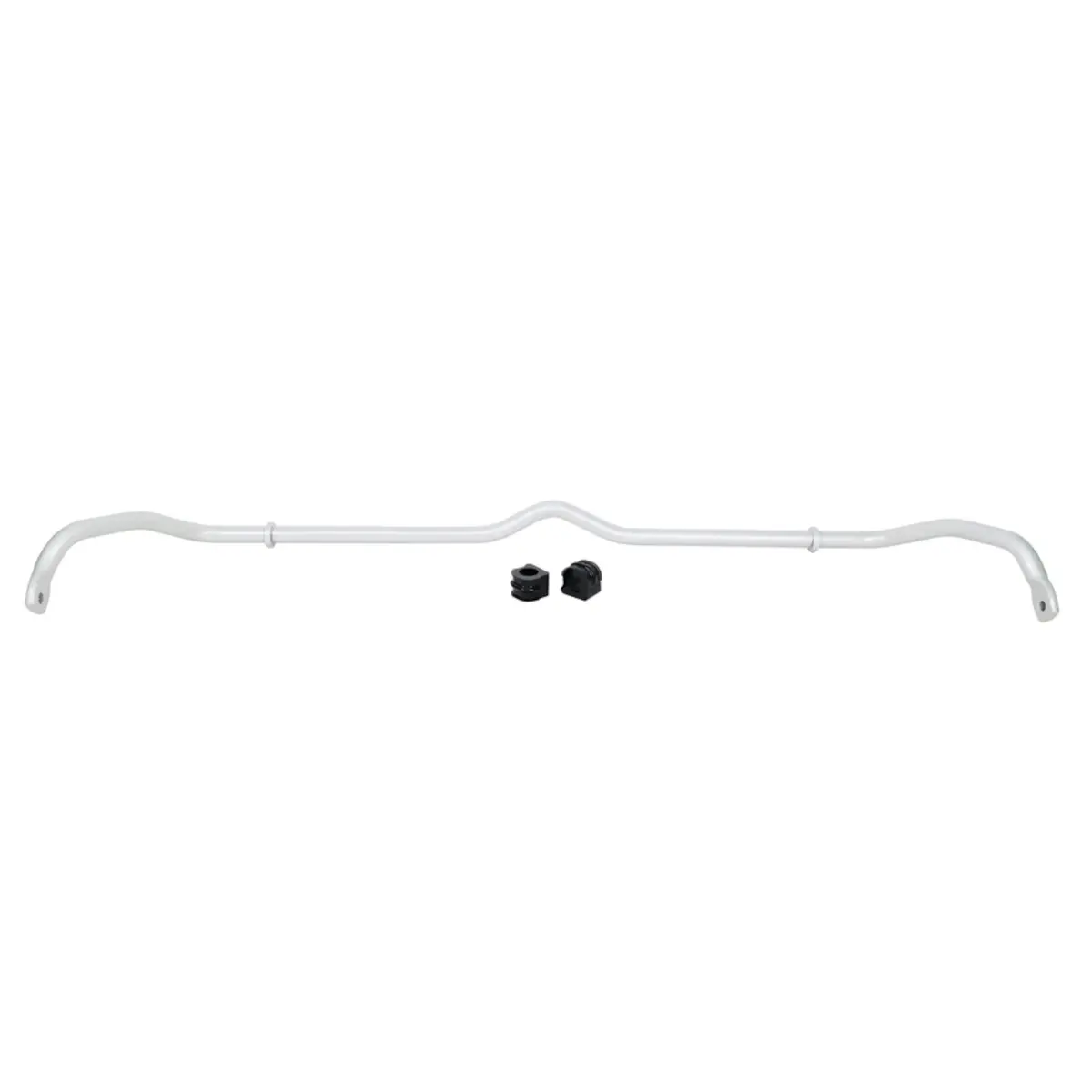Whiteline 22Mm Heavy Duty Front Sway Bar | Mk4 Golf · Gti · Jetta · Gli · Mk1 Beetle · Mk1 Tt | 1.8L Turbo I4 · 1.9L Tdi I4 · 2.5L I5 · 2.8L Vr6 1