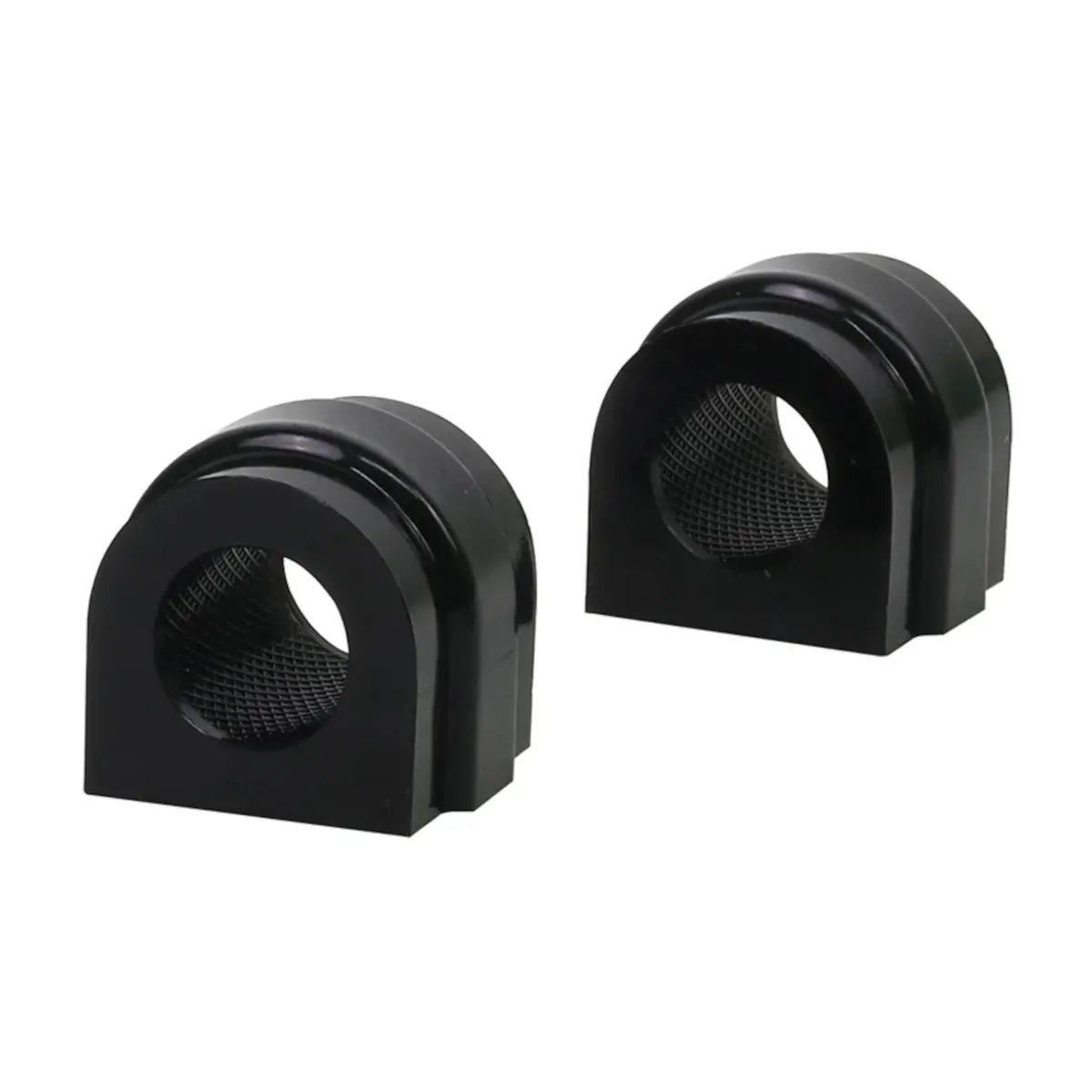 Whiteline 23.2Mm Front Sway Bar Bushing Service Kit | Mk7 Golf · Gti · R · Sportwagen · Alltrack · Mk8 Gti · Mk2 Tiguan · 8V A3 · S3 1