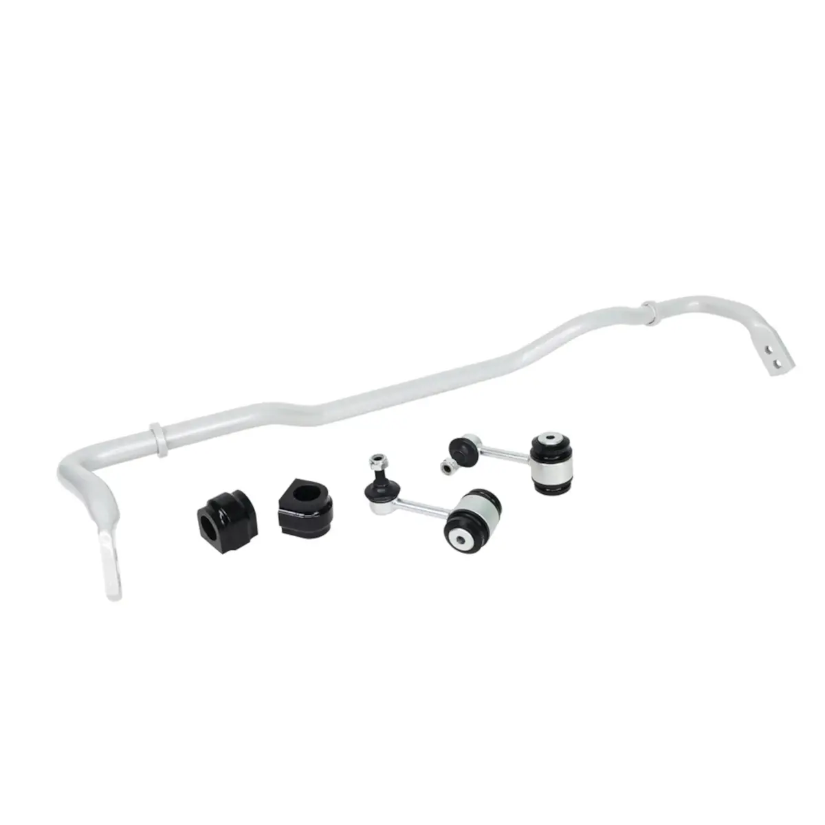 Whiteline 24Mm Adjustable Rear Sway Bar | Mk8 R 1