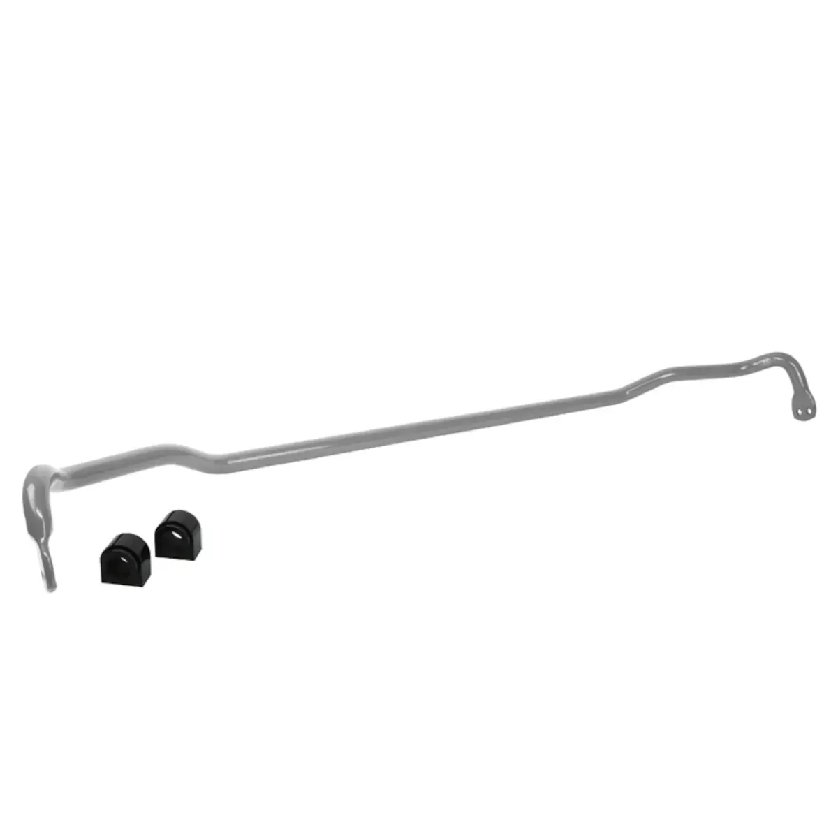 Whiteline 26Mm Adjustable Rear Sway Bar | E90 · E92 · E93 M3 | 4.0L V8 [S65] 1