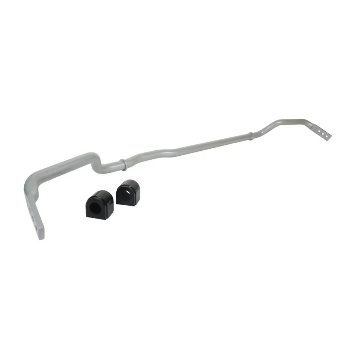 Whiteline 26Mm Adjustable Rear Sway Bar | F87 M2 · M2 Competition · F80 M3 · F82 · F83 M4 1