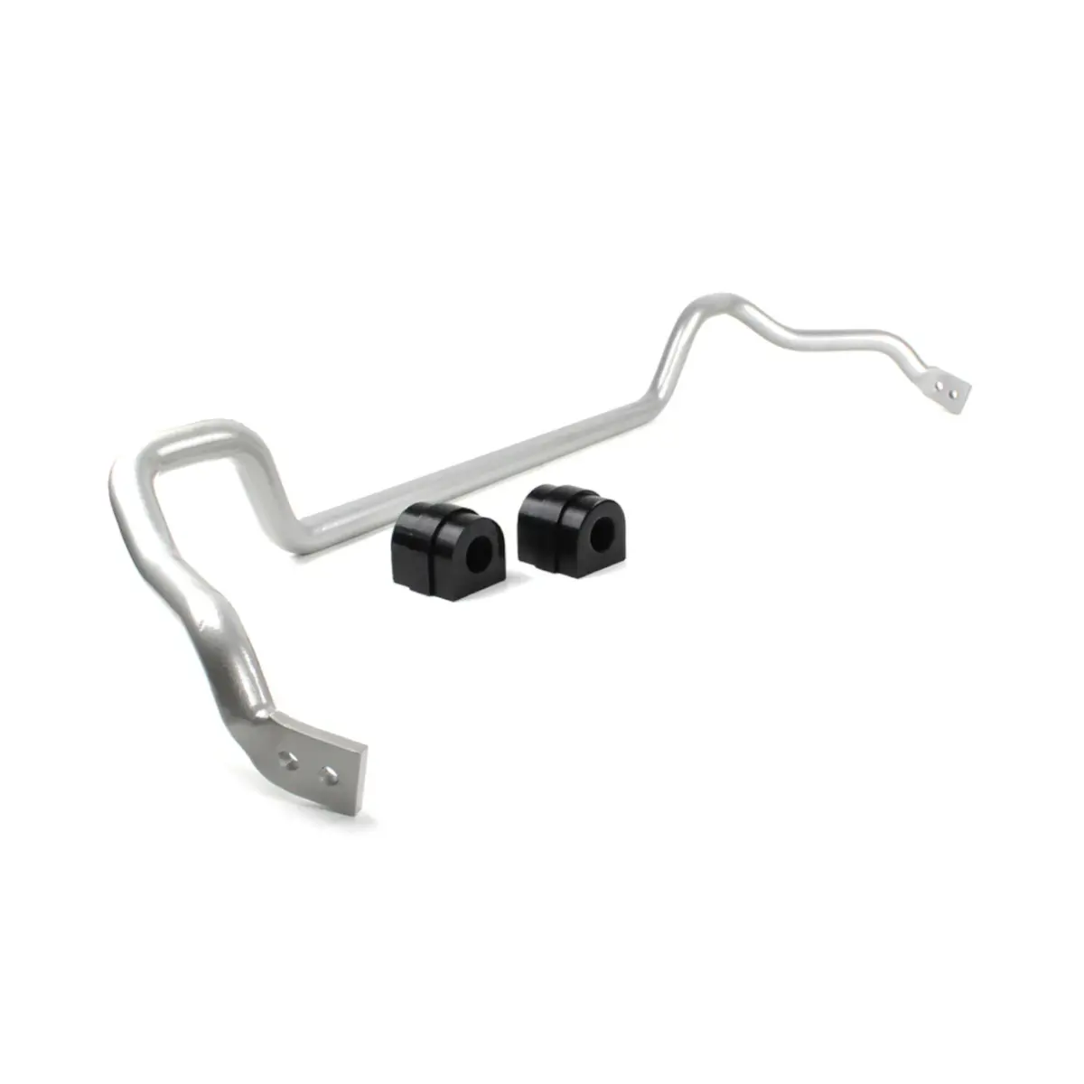 Whiteline 27Mm Adjustable Front Sway Bar | E46 323I · 325I · 328I · 330I 1