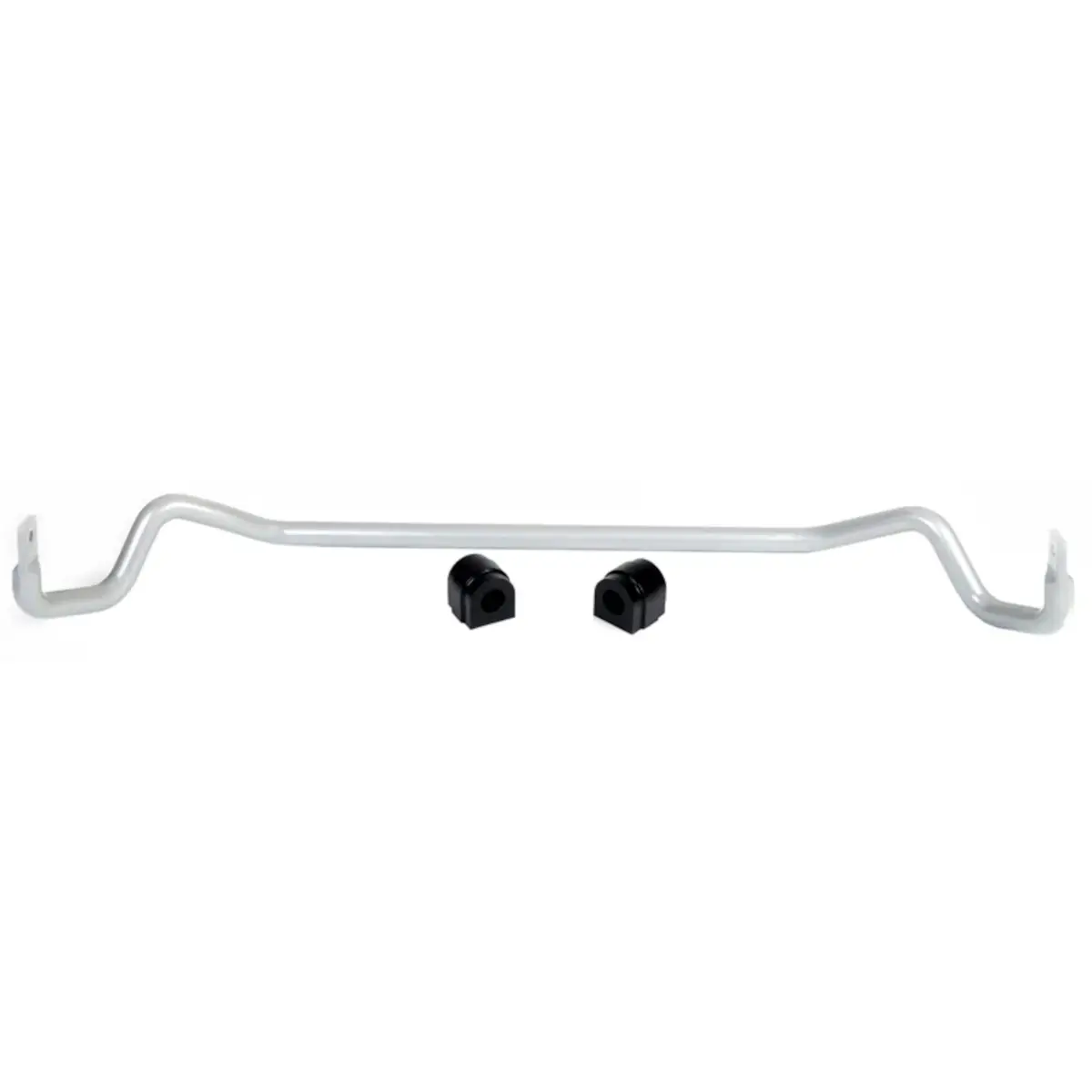 Whiteline 27Mm Heavy Duty Front Sway Bar | E82 · E88 128I · 135I · E90 · E91 · E92 · E93 325I · 328I · 335I · 335D 2