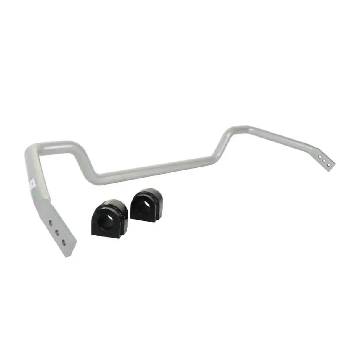 Whiteline 30Mm Adjustable Front Sway Bar | E46 323I · 325I · 328I · 330I 1