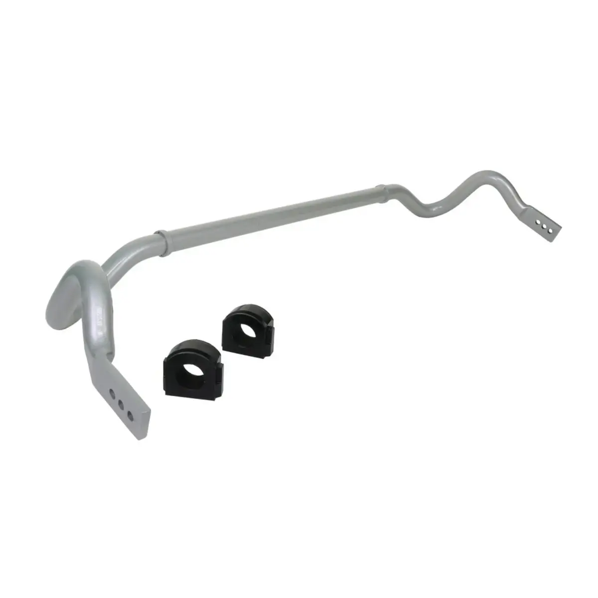 Whiteline 30Mm Adjustable Front Sway Bar | F87 M2 · M2 Competition · F80 M3 · F82 · F83 M4 1