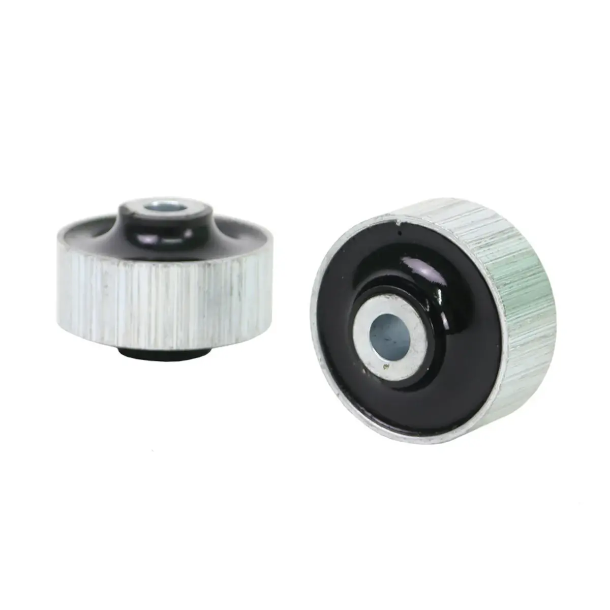 Whiteline Front Lower Control Arm Inner Rear Bushing Kit | Mk4 Golf · Gti · Jetta · Gli · R32 · Mk1 Beetle · Mk1 Tt 1