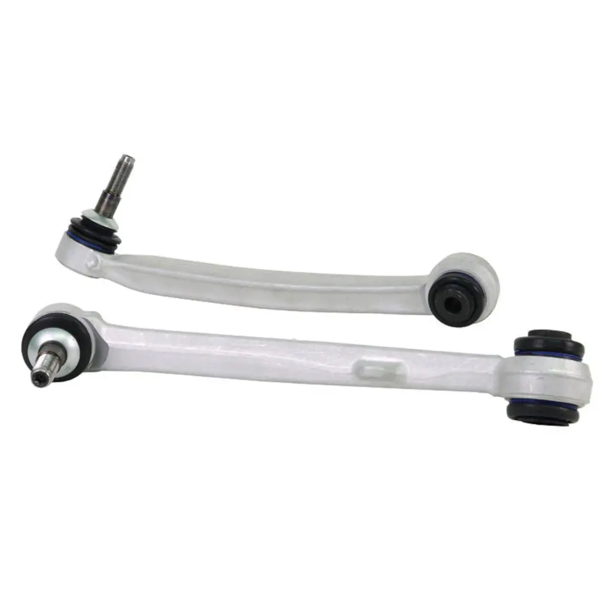 Whiteline Front Lower Control Arms | F87 M2 · F80 M3 · F82 · F83 M4 1