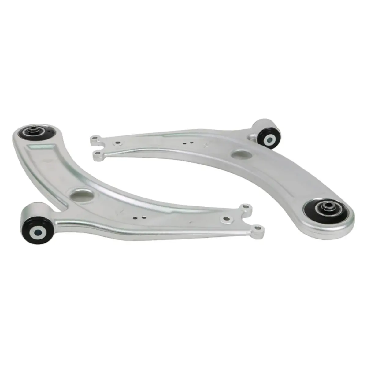 Whiteline Front Lower Control Arms | Mk7 Golf · Gti · R · Sportwagen · Alltrack · Mk8 Gti · R · 8V A3 · S3 · 8Y A3 · S3 1