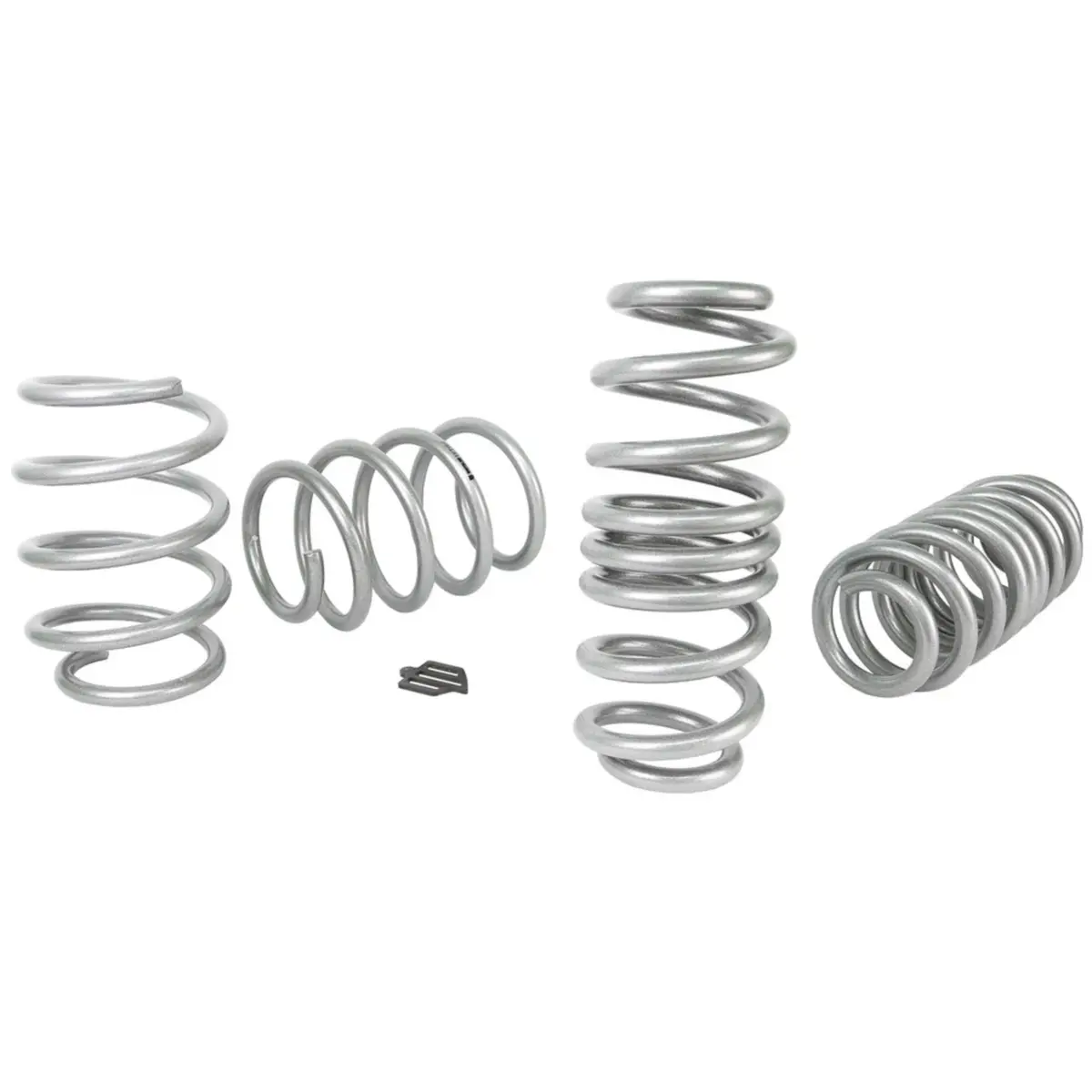 Whiteline Performance Lowering Spring Kit | 8V S3 · Rs3 1