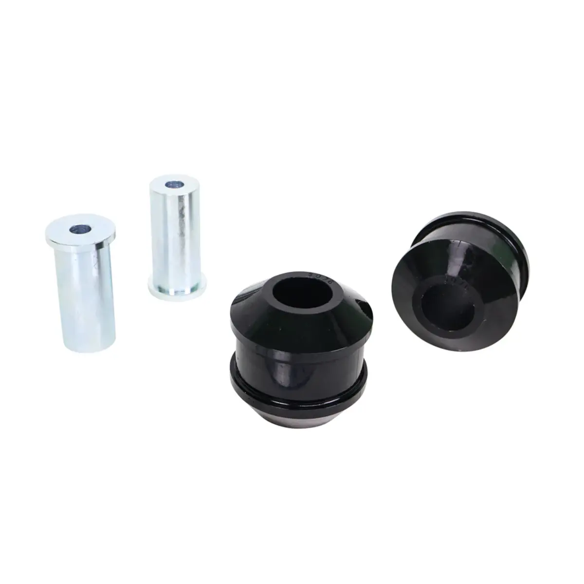 Whiteline Radius Arm Lower Bushing | E82 · E88 128I · 135I · E84 X1 28I · E90 · E91 · E92 · E93 325I · 328I · 330I · 335I · 335D · M3 2