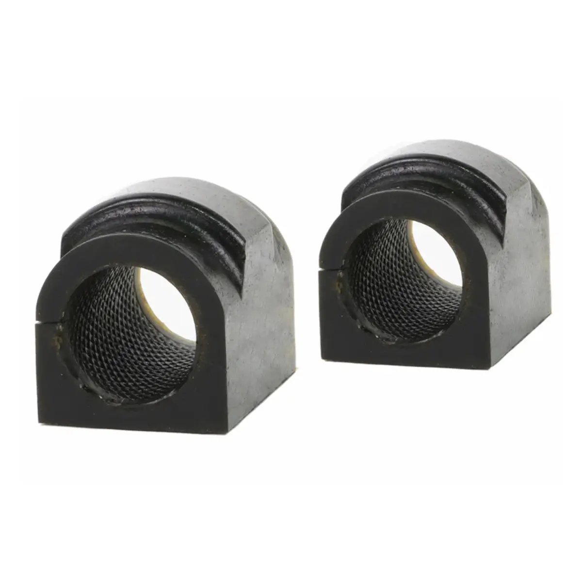 Whiteline Sway Bar Bushing Service Kit | E46 323I · 328I | 2.5L I6 [M52] · 2.8L I6 [M52] 1