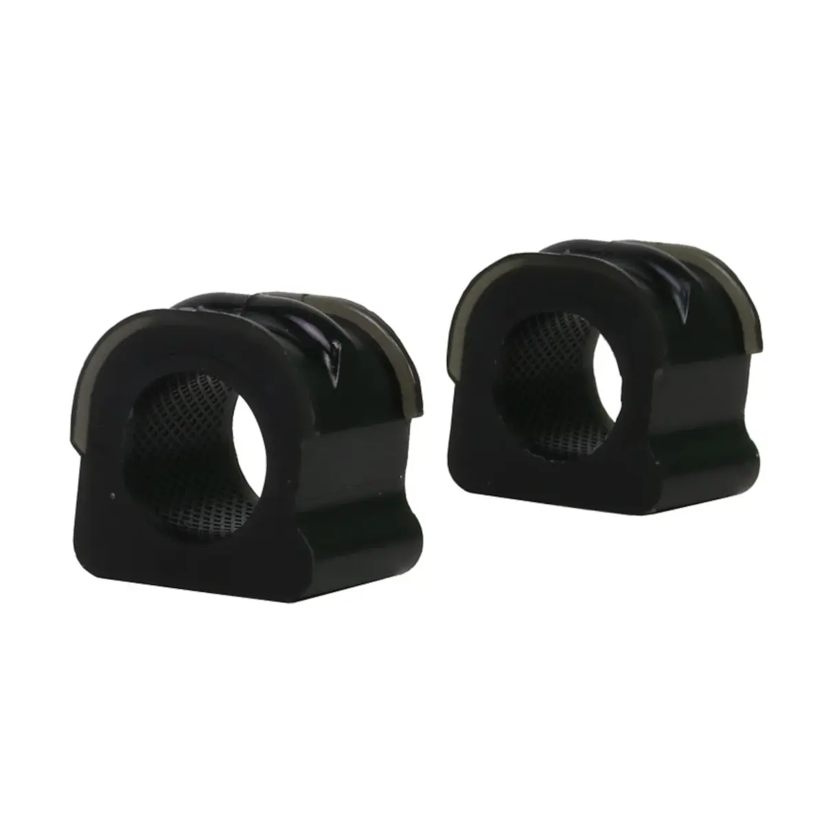 Whiteline Sway Bar Bushing Service Kit | Mk4 Golf · Gti · Jetta · Gli · Mk1 Beetle · Mk1 Tt 1