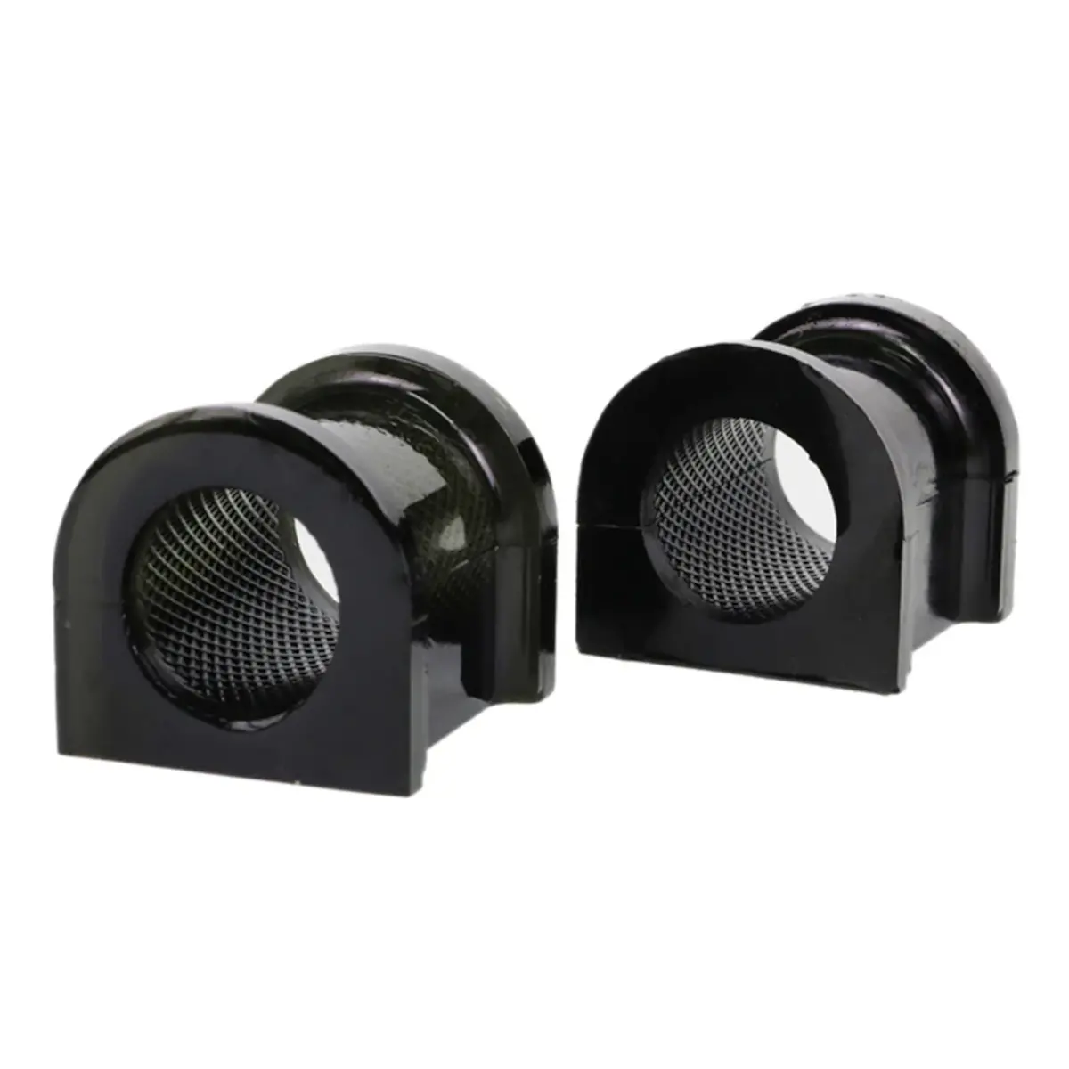 Whiteline Sway Bar Bushing Service Kit | Mk7 R · 8V A3 · S3 · Rs3 | 2.0L Turbo I4 · 2.5L Turbo I5 1