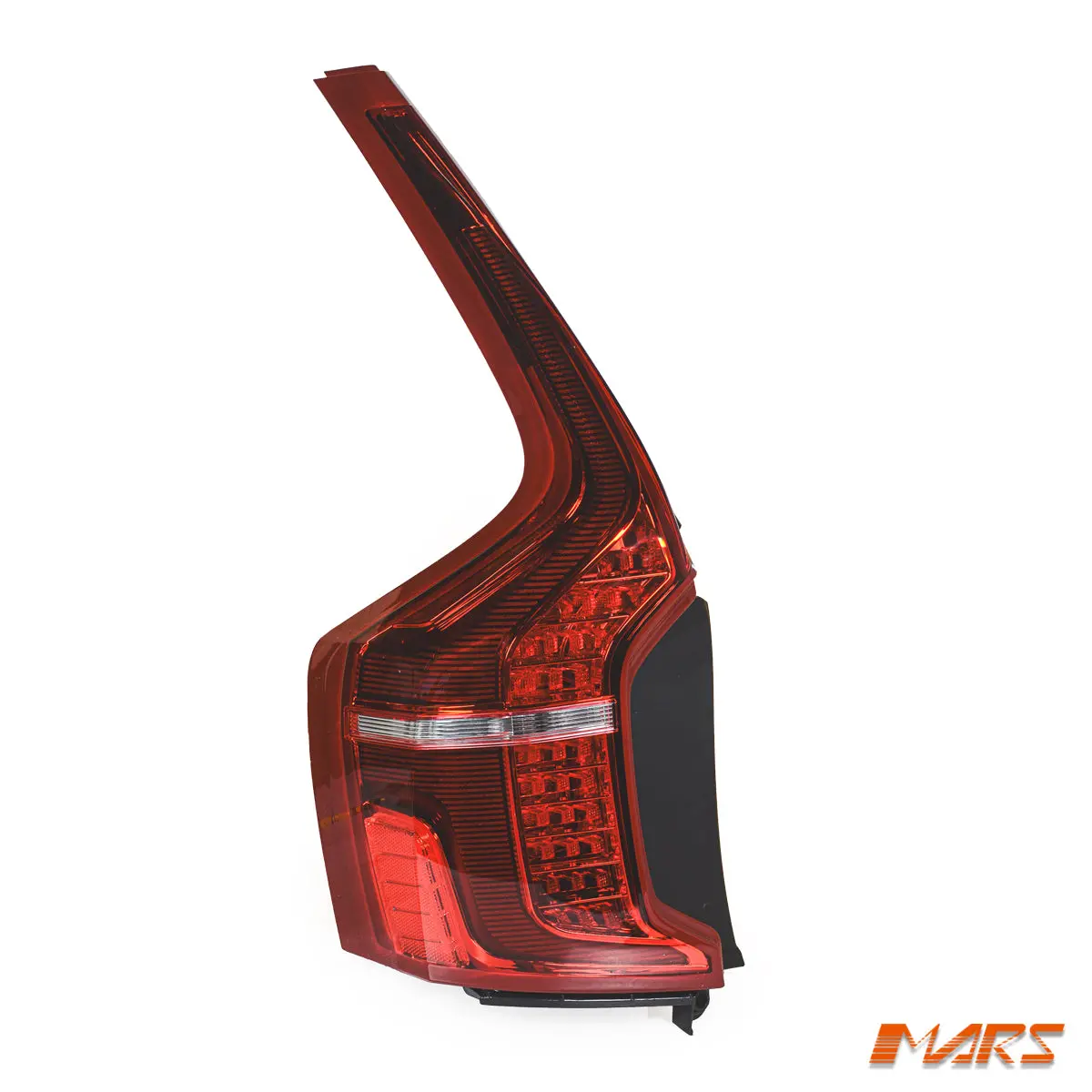 Left Passenger Side Rear Tail Light Lamp For Volvo Xc90 2015-2024 32228826 1