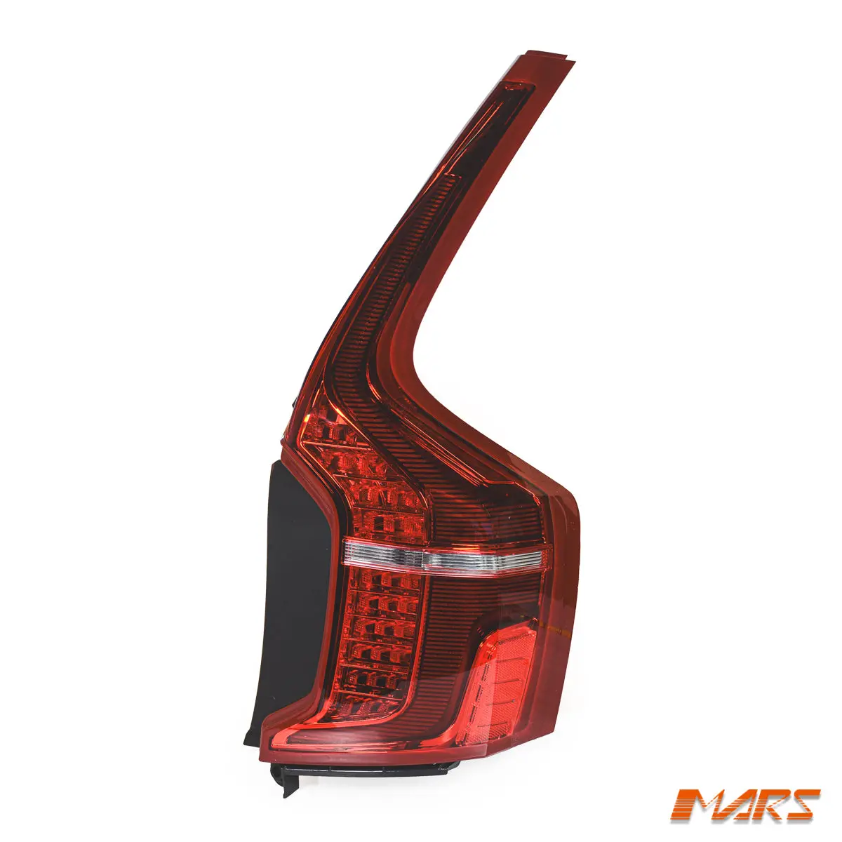 Right Driver Side Rear Tail Light Lamp For Volvo Xc90 2015-2024 32228827 1