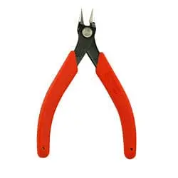 2175Et Professional Sprue Cutter 1
