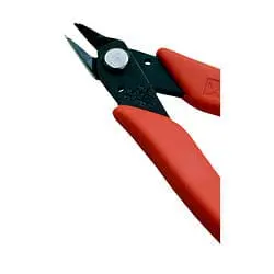 Xur410t High Precision Sprue Cutter 1