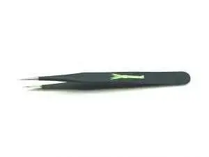 Xceed Tweezer Straight 1