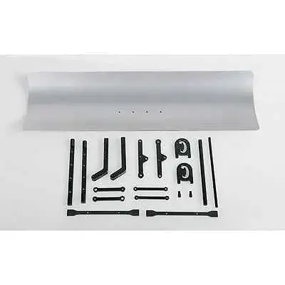 Z-X0019 Xl Blade Snow Plow 1