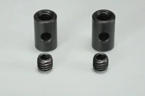 Mugen C0264 Universal Joint Shaft 1