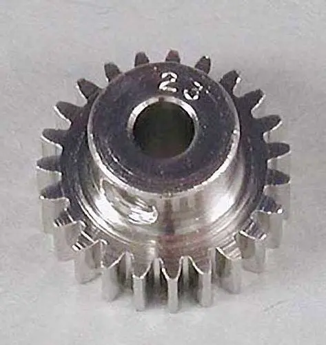 Robinson Racing 1023  48P Pinion Gear (23T) 1