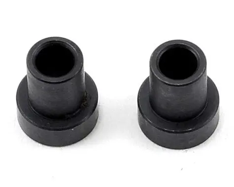Xray 362291 Steel Steering Bushing (Long) (2) 1