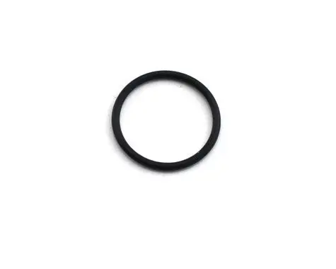 O.S. 29015019 Large Carburetor Gasket O-Ring  Osmg6228 1
