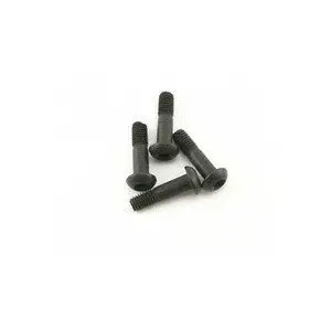Mugen H0471 Rear Body Mount Arm Pin (4) 1