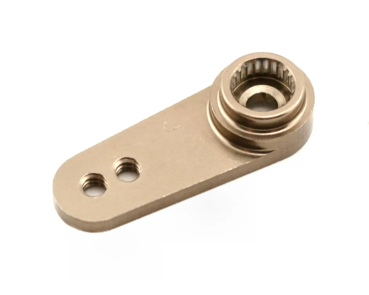 Losi Losa99030 Aluminum Servo Arm (Jr) 1