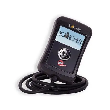 Afe Scorcher Power Module Bmw F30/F32 1