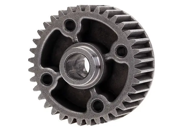 Traxxas 8685 - Output Gear, 36-Tooth, Metal 1