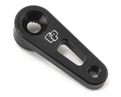 Flash Point Fp2121 25T Aluminum Servo Horn 1