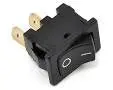 Hudy 102232 Power Switch (On-Off) 1