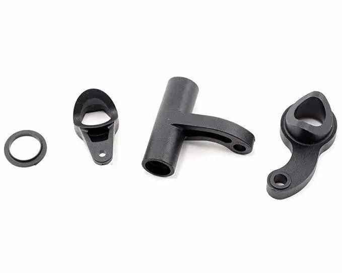 Mugen E0320 Servo Saver Arm 1