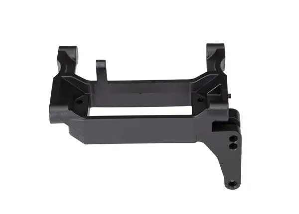 Traxxas 8141 Servo Mount, Steering (For Use With Trx-4® Long Arm Lift Kit) 0.052 1