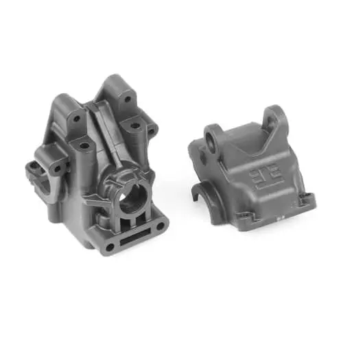 Tekno Tkr9012 Gearbox (Front, 2.0) 1
