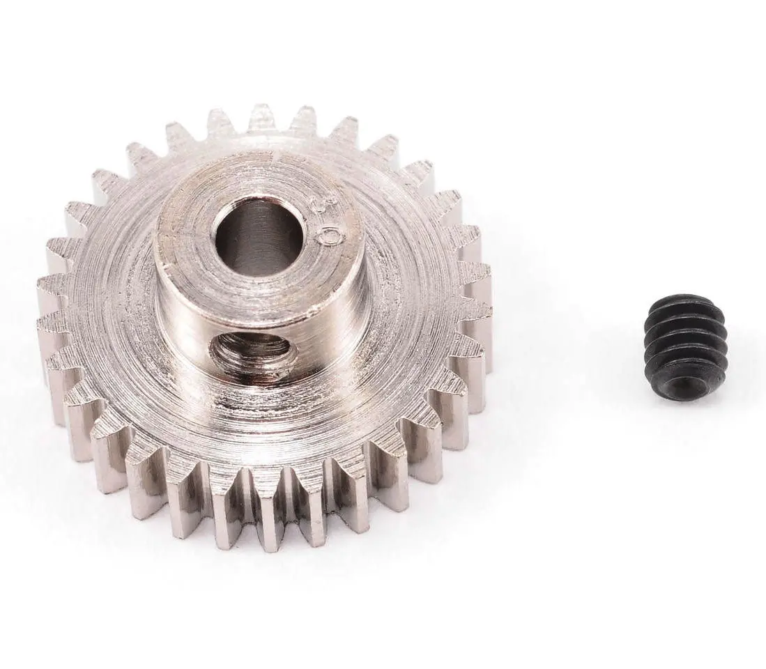 Robinson Racing 1030 48P Pinion Gear (30T) 1