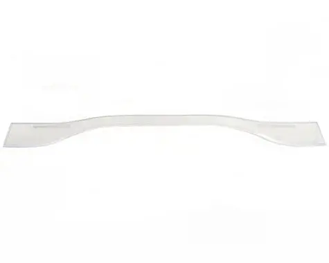 Hudy 108841 Upside Measure Plate - 1/8 Truggy 1