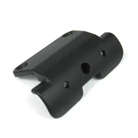 Tekno Tkr5018 Front Bumper 1