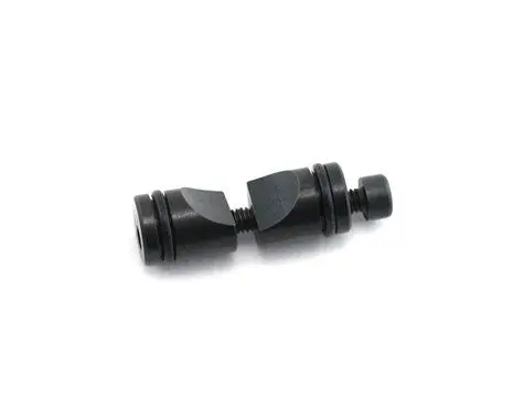 O.S. 23981740 Carburetor Retainer (Speed V-Spec)  Osmg3643 1