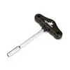 Dynamite Dyn2510 Nitro Glow Plug Wrench 1