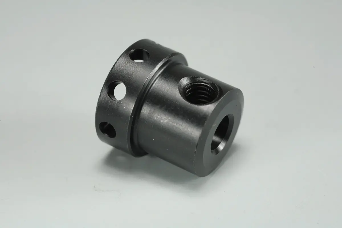 Mugen E0225 Joint Cup 1