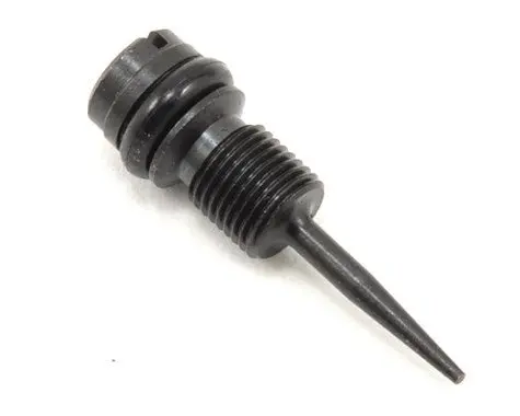 O.S. 23618197 High Speed Needle #20E  Osmg7014 1