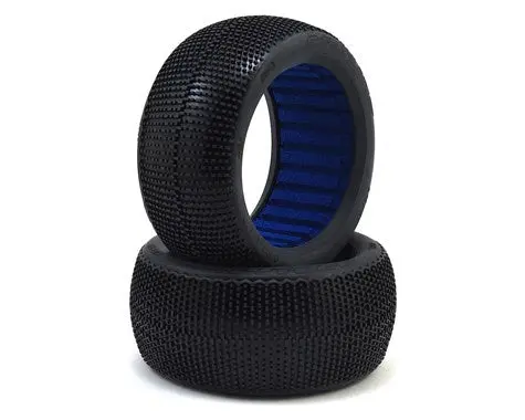 Pro-Line 9063-203 Buck Shot Vtr 4.0" 1/8 Truggy Tires W/Foam (2) (S3) 1