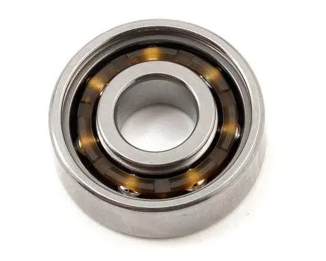 O.S. 23731020 Front Bearing  Osmg3079 1